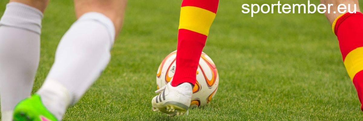 sportember.eu